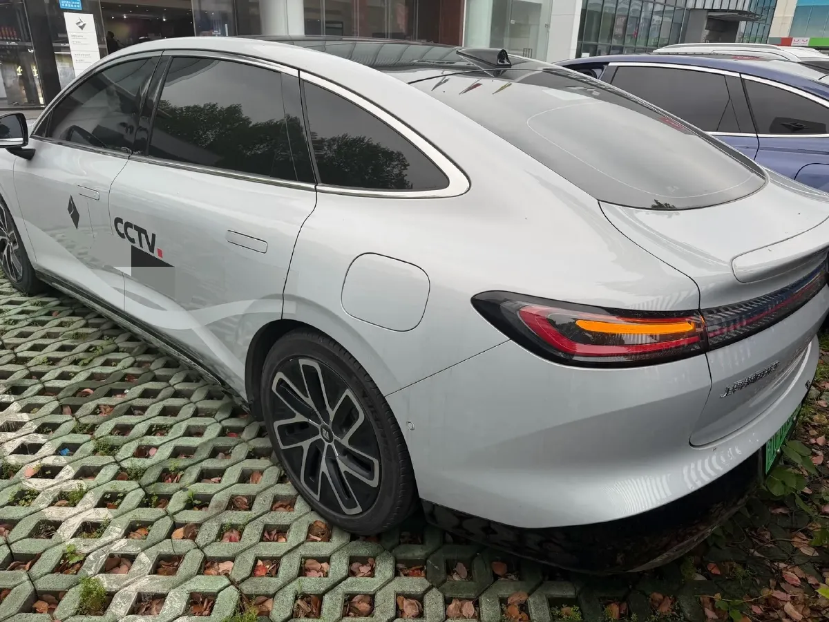 2025 BaoJun XiangJing BEV,autocango,china used car exporter,china ev exporter,chinese used car exporter,chinese used ev exporter