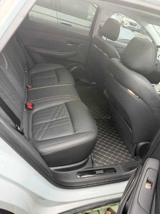 2025 BaoJun XiangJing BEV,autocango,china used car exporter,china ev exporter,chinese used car exporter,chinese used ev exporter