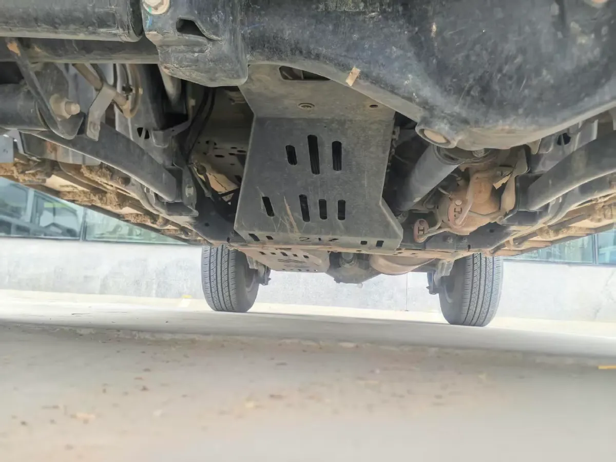 2024 212 212 T01 2.0T 252HP L4 8AT,autocango,china used car exporter,china ev exporter,chinese used car exporter,chinese used ev exporter