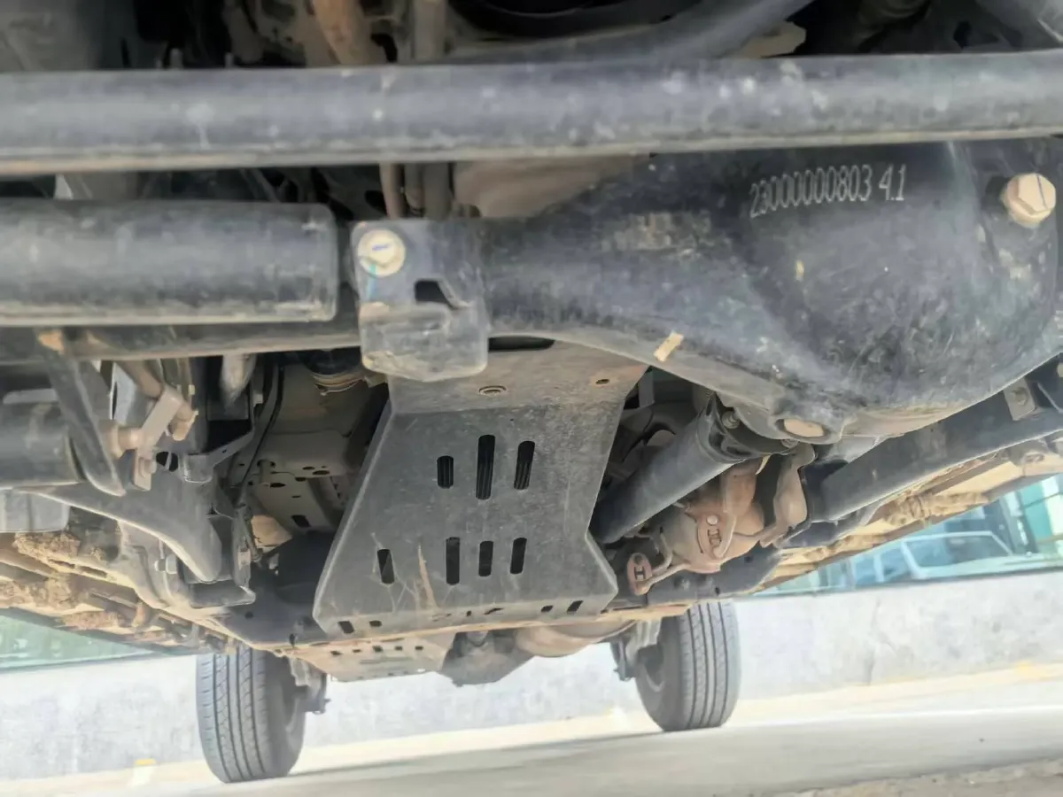 2024 212 212 T01 2.0T 252HP L4 8AT,autocango,china used car exporter,china ev exporter,chinese used car exporter,chinese used ev exporter