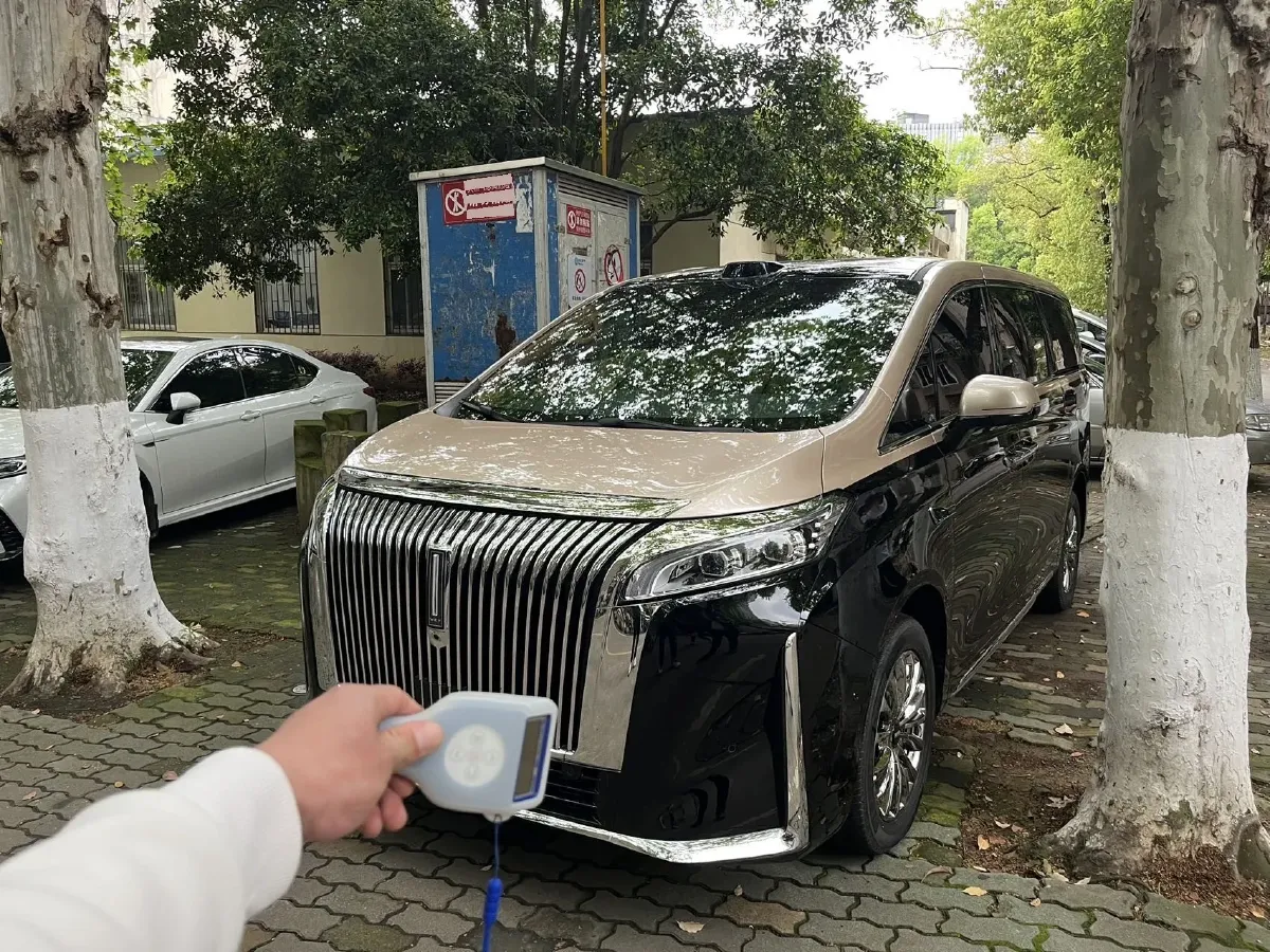 2025 WEY HighMountain 1.5T 170HP L4 4DHT PHEV,autocango,china used car exporter,china ev exporter,chinese used car exporter,chinese used ev exporter