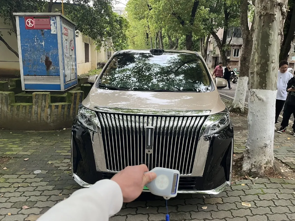 2025 WEY HighMountain 1.5T 170HP L4 4DHT PHEV,autocango,china used car exporter,china ev exporter,chinese used car exporter,chinese used ev exporter