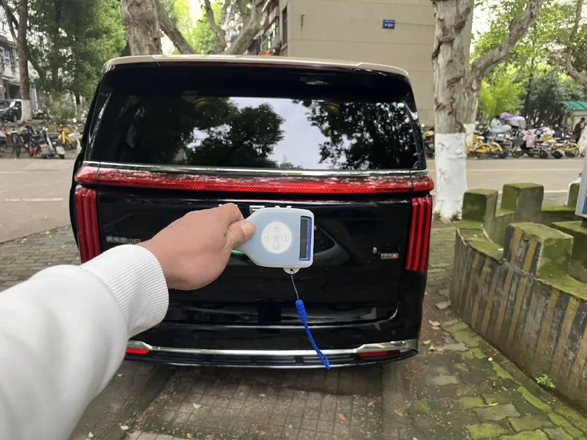 2025 WEY HighMountain 1.5T 170HP L4 4DHT PHEV,autocango,china used car exporter,china ev exporter,chinese used car exporter,chinese used ev exporter