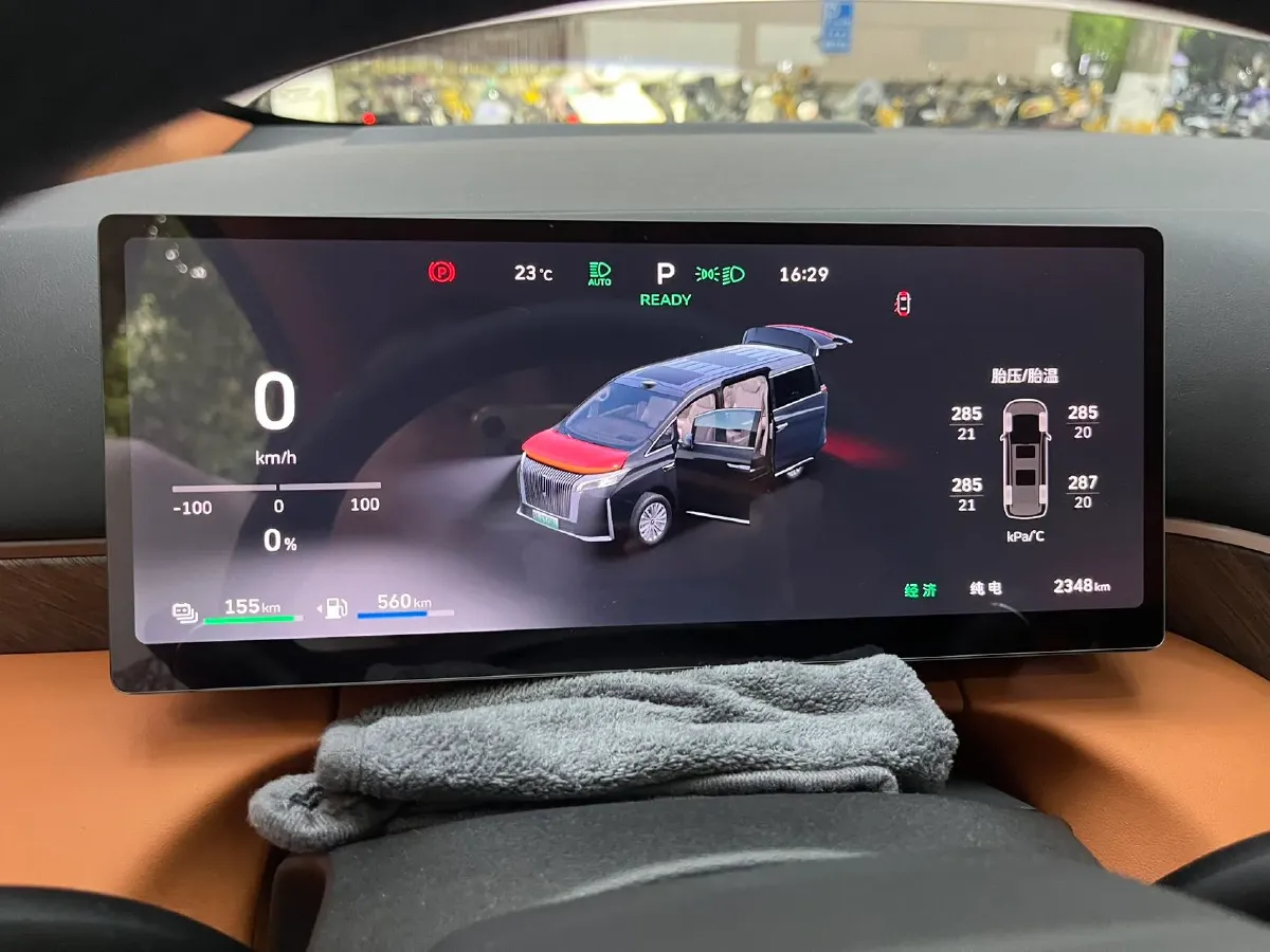 2025 WEY HighMountain 1.5T 170HP L4 4DHT PHEV,autocango,china used car exporter,china ev exporter,chinese used car exporter,chinese used ev exporter