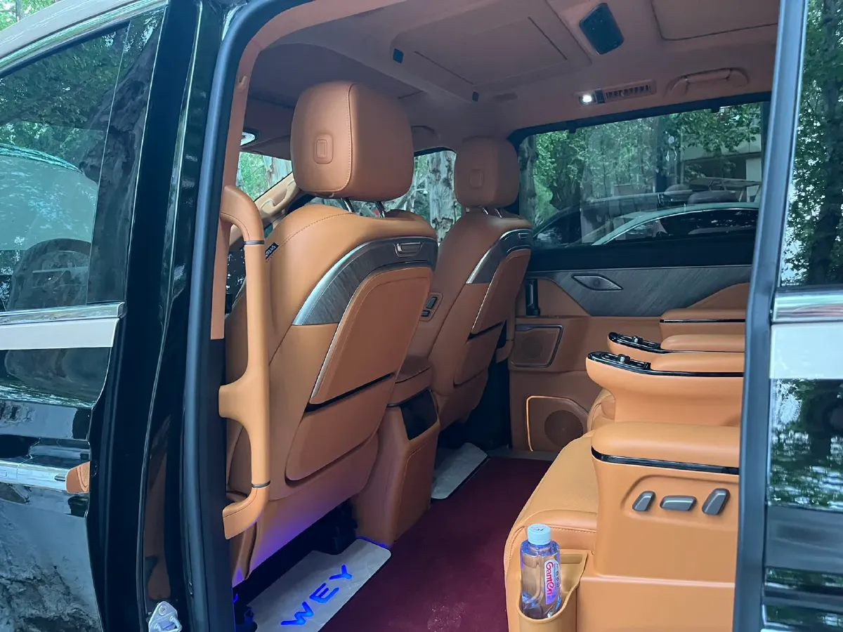 2025 WEY HighMountain 1.5T 170HP L4 4DHT PHEV,autocango,china used car exporter,china ev exporter,chinese used car exporter,chinese used ev exporter