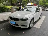 2020 BMW 3 SERIES GT,autocango,china used car exporter,china ev exporter,chinese used car exporter,chinese used ev exporter