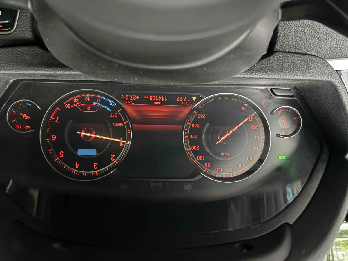 2020 BMW 3 Series GT 2.0T 184HP L4 8AT,autocango,china used car exporter,china ev exporter,chinese used car exporter,chinese used ev exporter