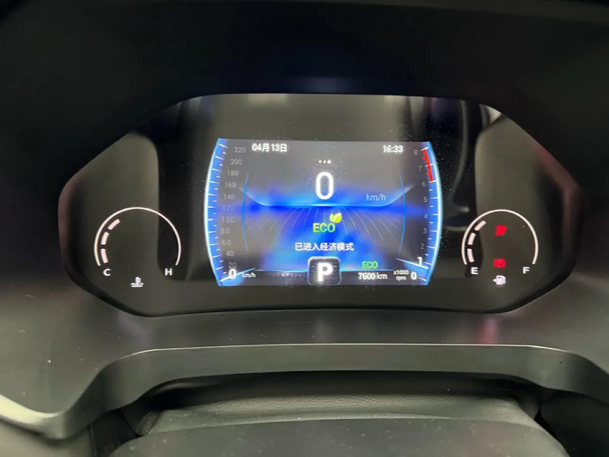 2024 Chery Tiggo 8 1.5T 156HP L4 6DCT,autocango,china used car exporter,china ev exporter,chinese used car exporter,chinese used ev exporter