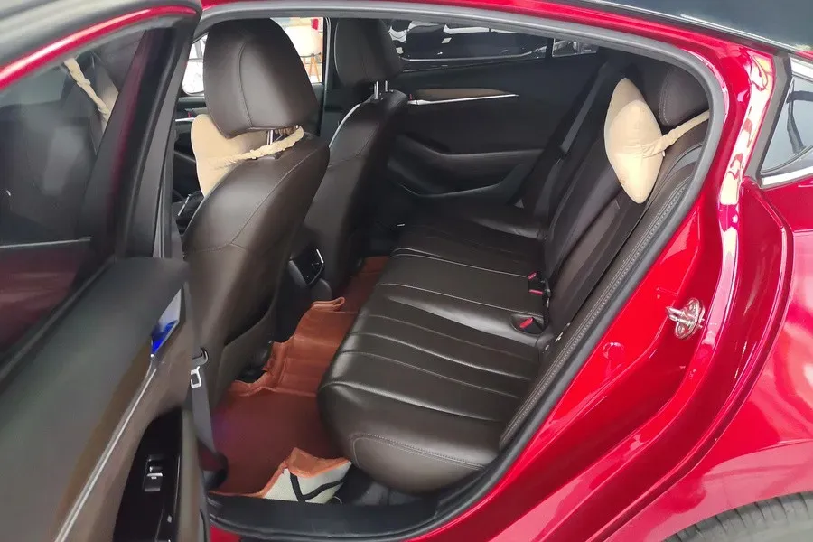 2021 Mazda Atenza 2.5L 192HP L4 6AT,autocango,china used car exporter,china ev exporter,chinese used car exporter,chinese used ev exporter