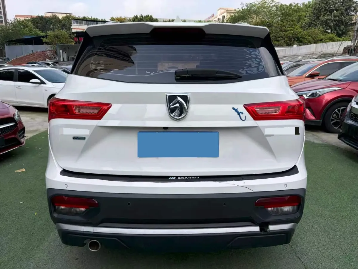 2020 HanTeng X5 1.5T 156HP L4 6AT,autocango,china used car exporter,china ev exporter,chinese used car exporter,chinese used ev exporter