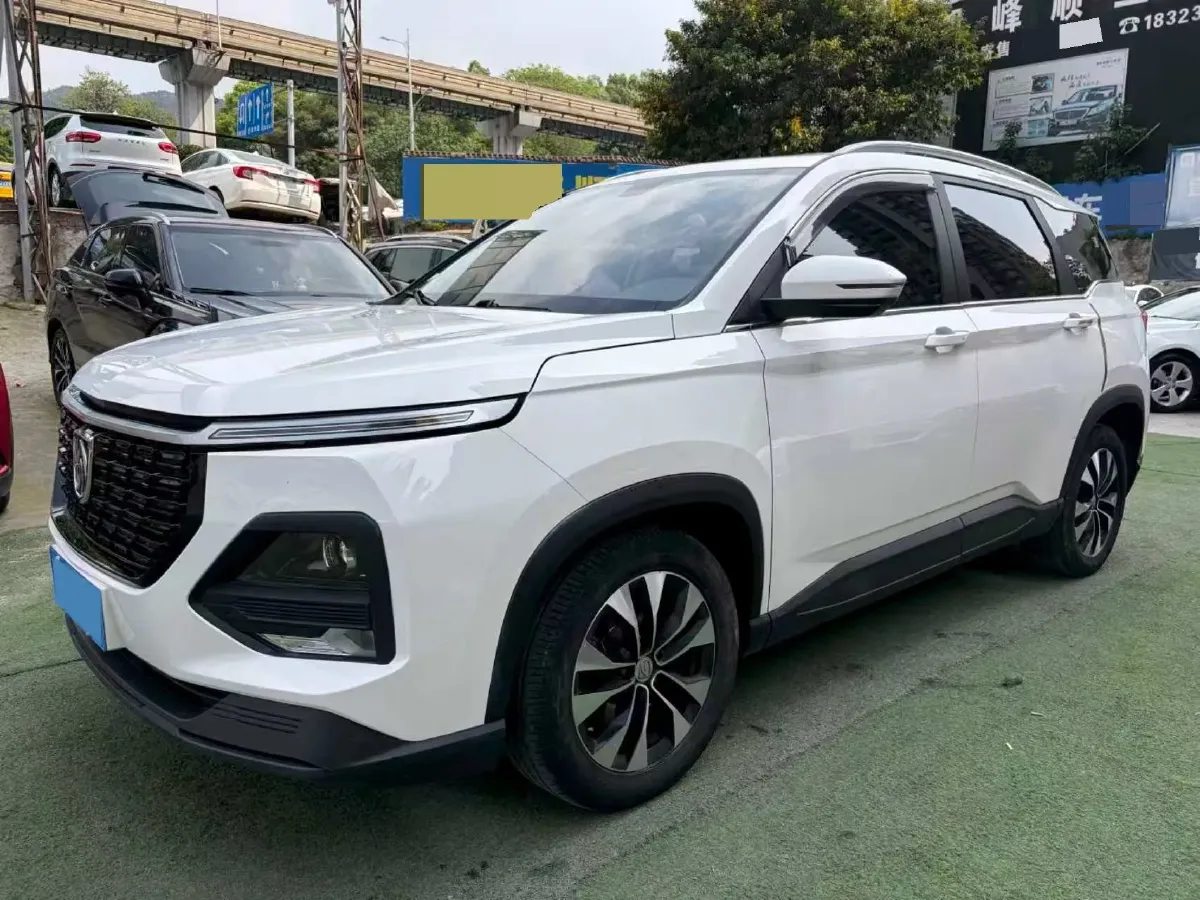 2020 HanTeng X5 1.5T 156HP L4 6AT,autocango,china used car exporter,china ev exporter,chinese used car exporter,chinese used ev exporter