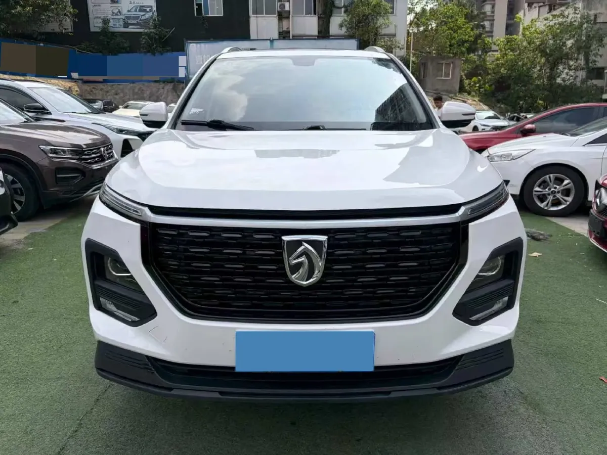 2020 HanTeng X5 1.5T 156HP L4 6AT,autocango,china used car exporter,china ev exporter,chinese used car exporter,chinese used ev exporter