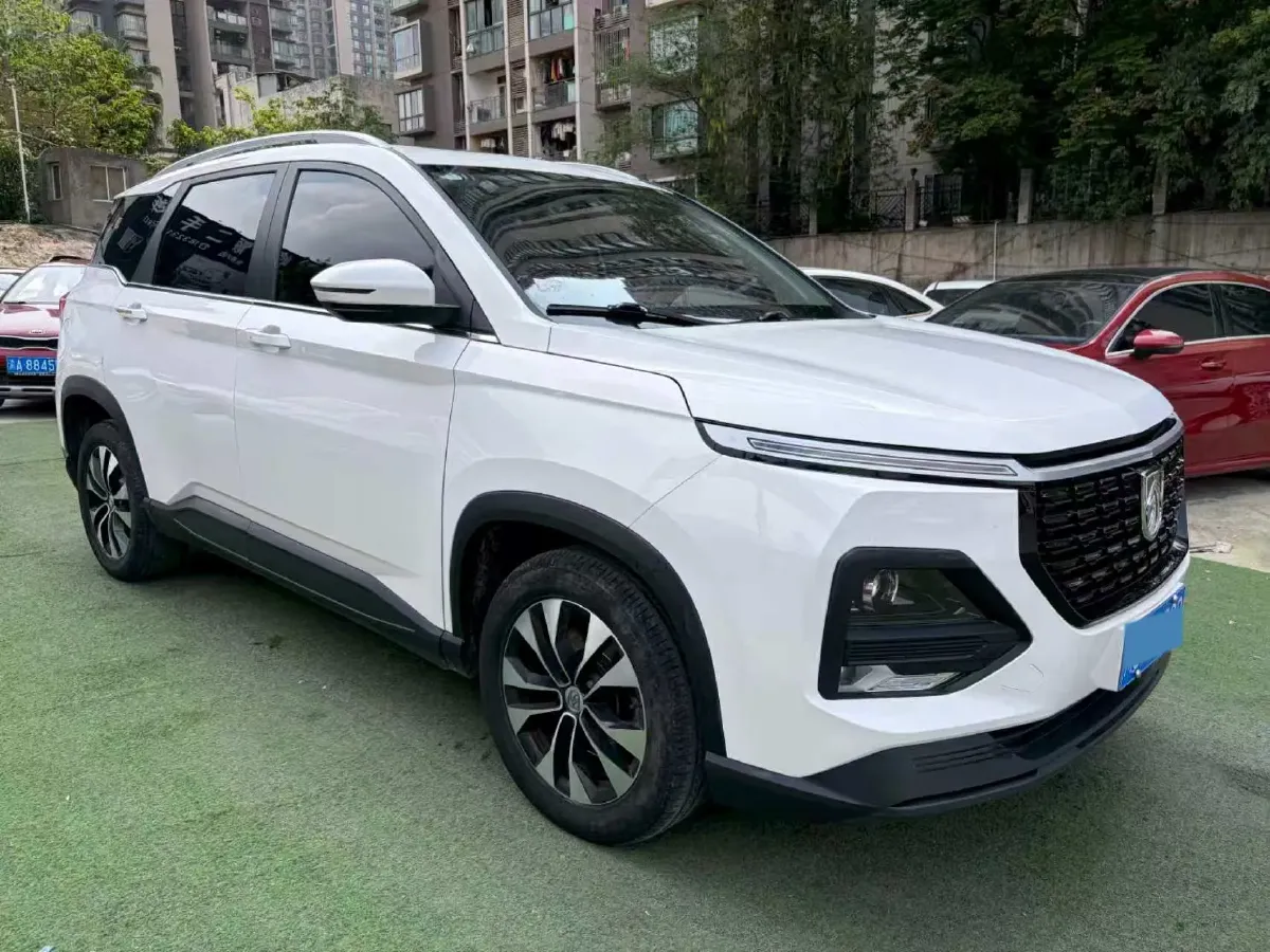 2020 HanTeng X5 1.5T 156HP L4 6AT,autocango,china used car exporter,china ev exporter,chinese used car exporter,chinese used ev exporter