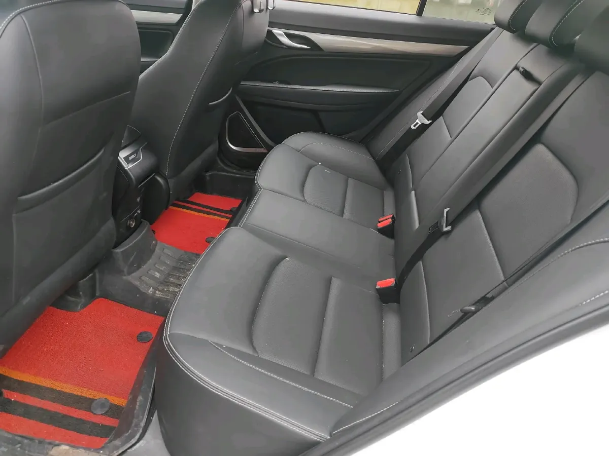 2019 Geely Emgrand 1.5L 109HP L4 5MT,autocango,china used car exporter,china ev exporter,chinese used car exporter,chinese used ev exporter