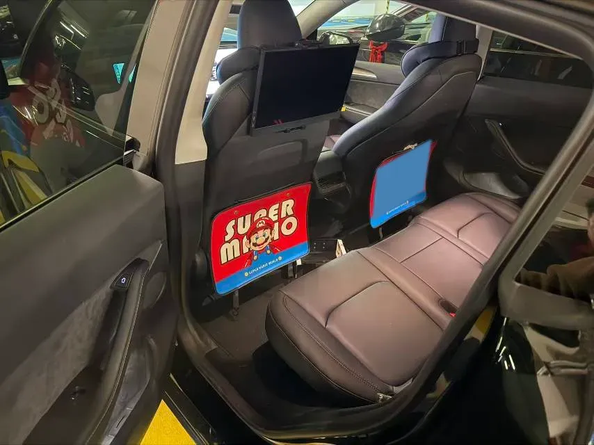 2022 Tesla Model Y BEV 60KWH,autocango,china used car exporter,china ev exporter,chinese used car exporter,chinese used ev exporter