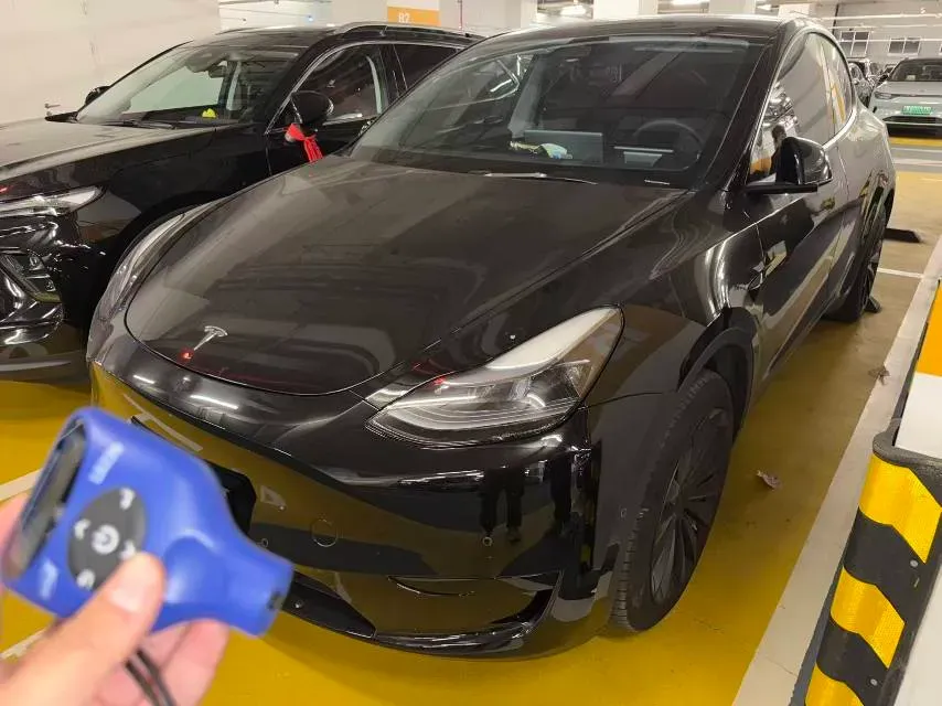 2022 Tesla Model Y BEV 60KWH,autocango,china used car exporter,china ev exporter,chinese used car exporter,chinese used ev exporter