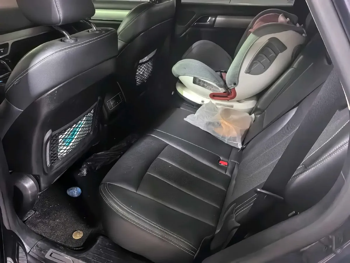 2019 BYD Tang 2.0T 192HP L4 6AT,autocango,china used car exporter,china ev exporter,chinese used car exporter,chinese used ev exporter