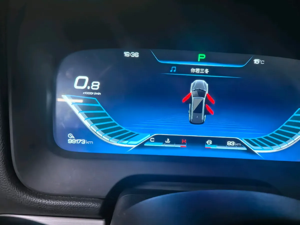 2019 BYD Tang 2.0T 192HP L4 6AT,autocango,china used car exporter,china ev exporter,chinese used car exporter,chinese used ev exporter