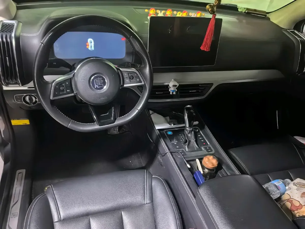 2019 BYD Tang 2.0T 192HP L4 6AT,autocango,china used car exporter,china ev exporter,chinese used car exporter,chinese used ev exporter