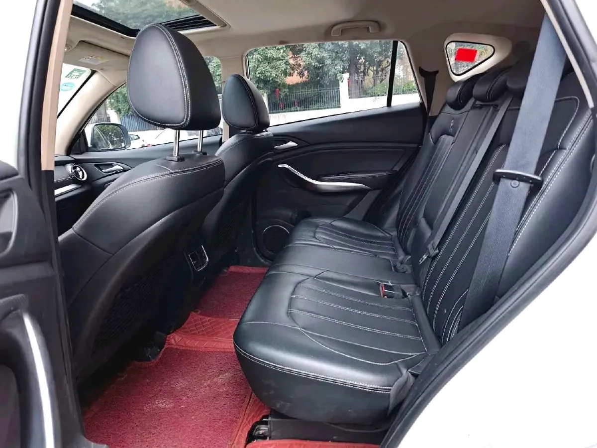 2019 BYD Song 1.5T 154HP L4 6DCT,autocango,china used car exporter,china ev exporter,chinese used car exporter,chinese used ev exporter