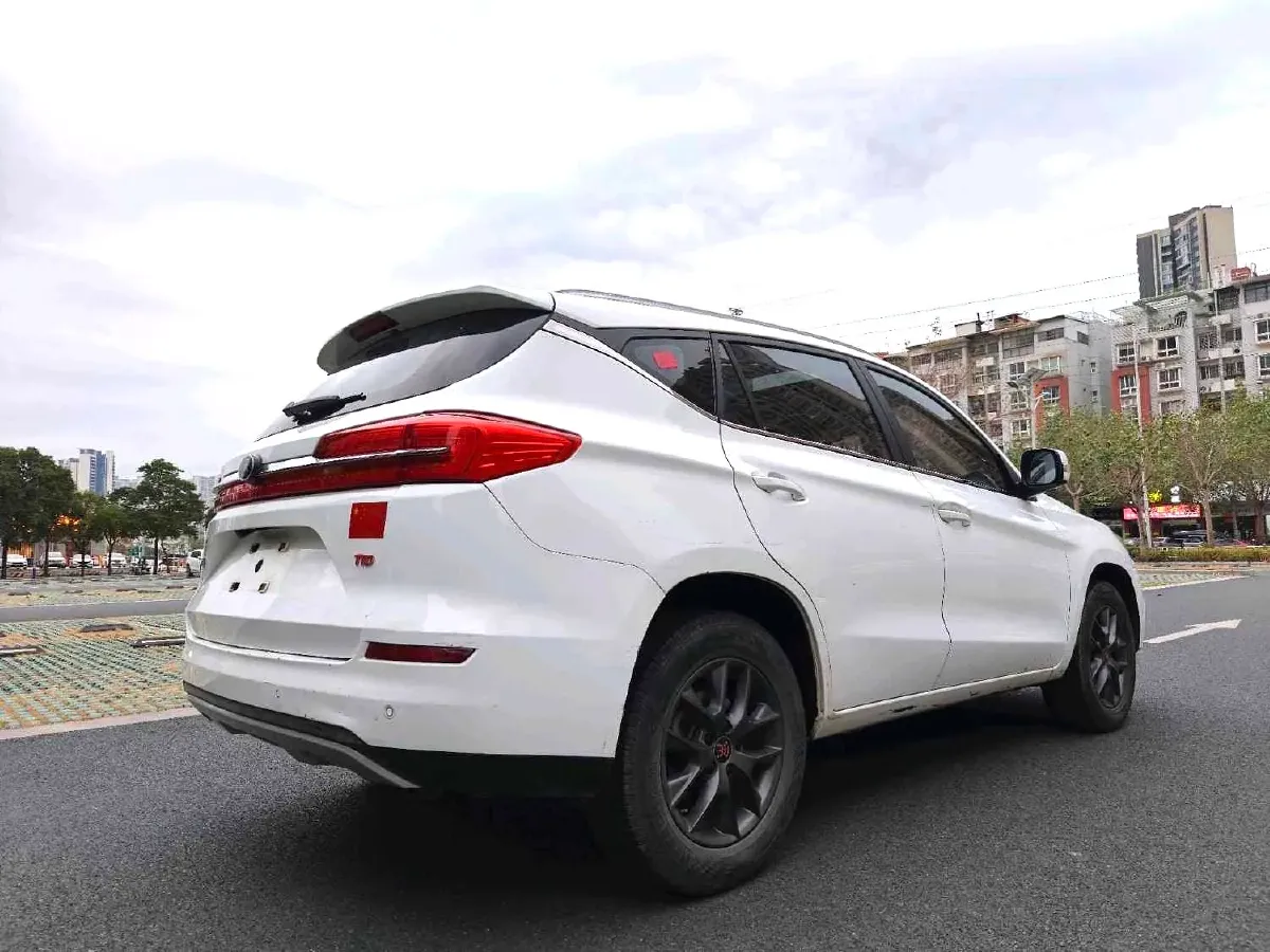 2019 BYD Song 1.5T 154HP L4 6DCT,autocango,china used car exporter,china ev exporter,chinese used car exporter,chinese used ev exporter