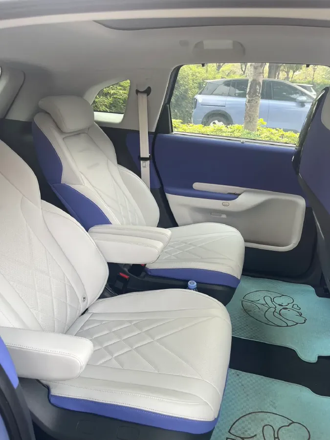 2023 Great Wall Poer 2.0T 163HP L4 8AT,autocango,china used car exporter,china ev exporter,chinese used car exporter,chinese used ev exporter