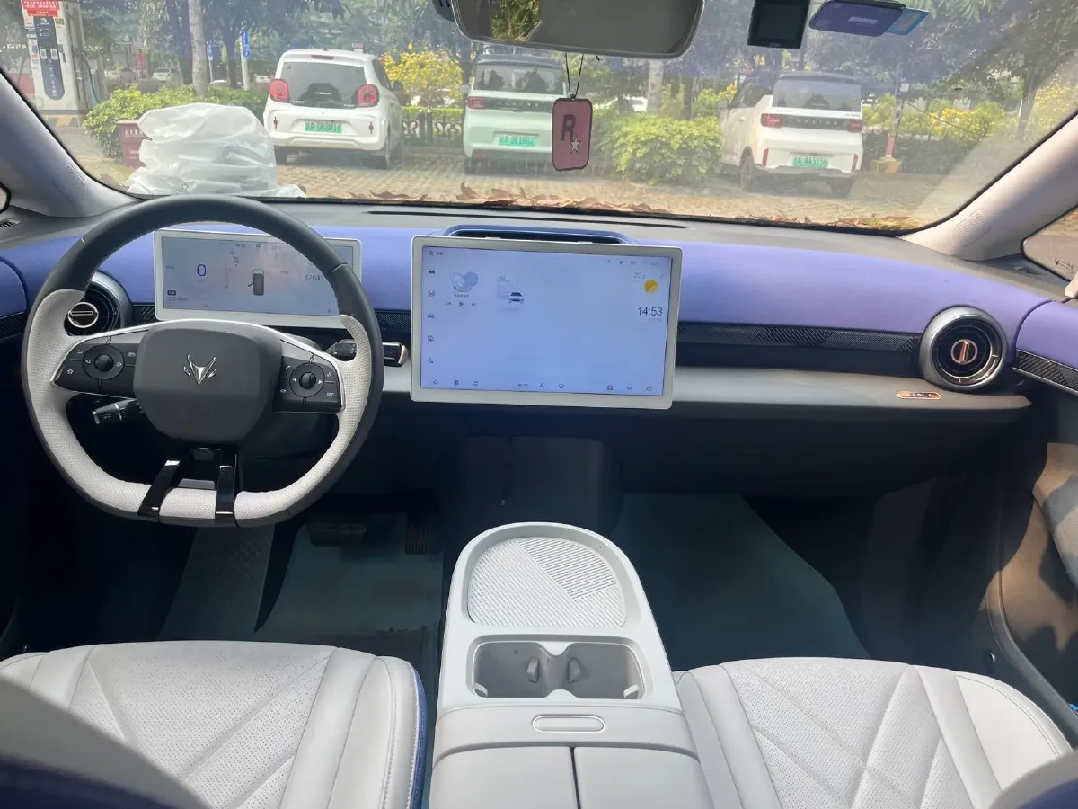 2023 Great Wall Poer 2.0T 163HP L4 8AT,autocango,china used car exporter,china ev exporter,chinese used car exporter,chinese used ev exporter