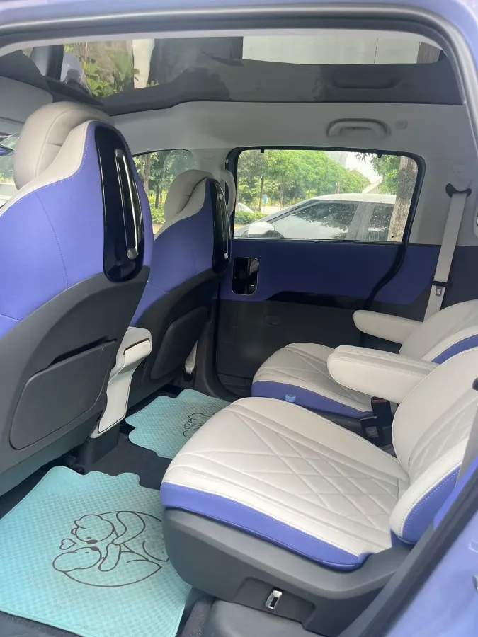 2023 Great Wall Poer 2.0T 163HP L4 8AT,autocango,china used car exporter,china ev exporter,chinese used car exporter,chinese used ev exporter