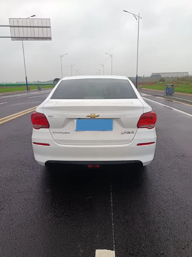 2019 Chevrolet Cavalier 1.5L 113HP L4 5MT,autocango,china used car exporter,china ev exporter,chinese used car exporter,chinese used ev exporter