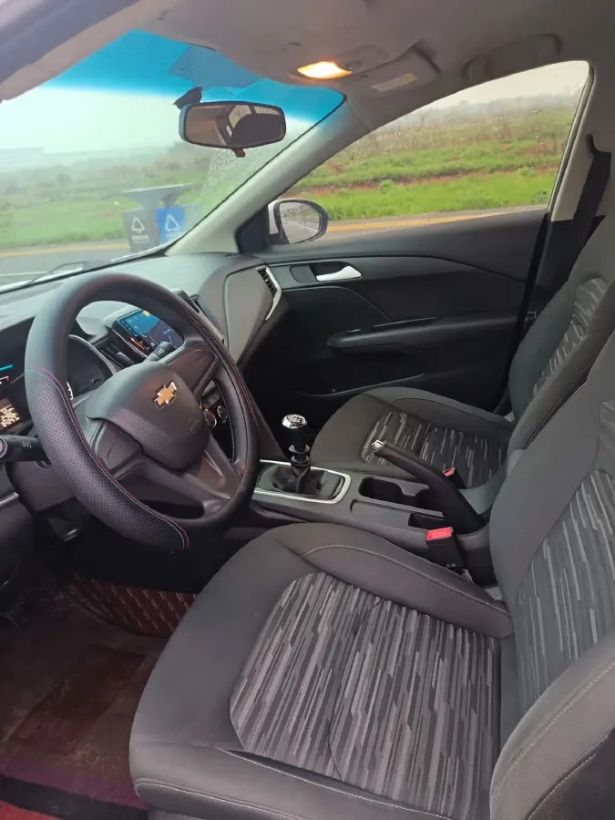 2019 Chevrolet Cavalier 1.5L 113HP L4 5MT,autocango,china used car exporter,china ev exporter,chinese used car exporter,chinese used ev exporter