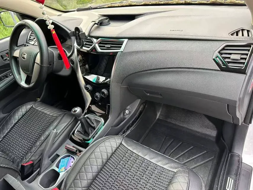 2020 BYD F3 1.5L 109HP L4 5MT,autocango,china used car exporter,china ev exporter,chinese used car exporter,chinese used ev exporter