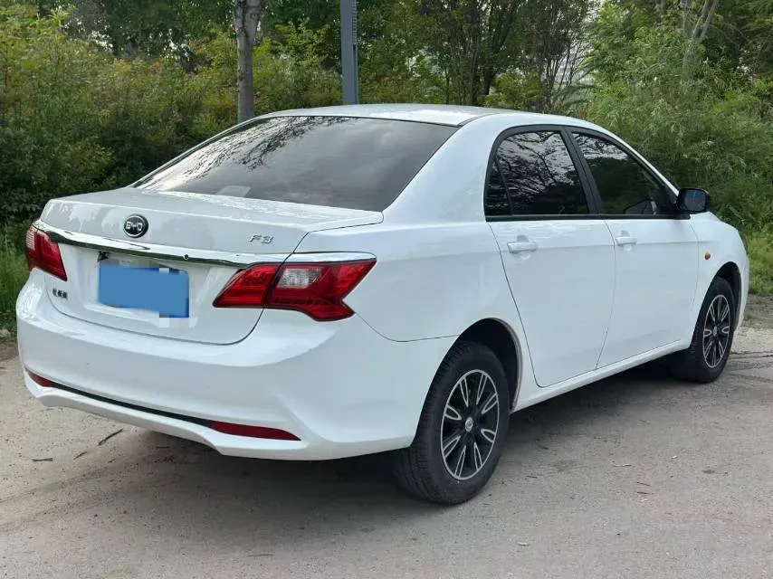 2020 BYD F3 1.5L 109HP L4 5MT,autocango,china used car exporter,china ev exporter,chinese used car exporter,chinese used ev exporter
