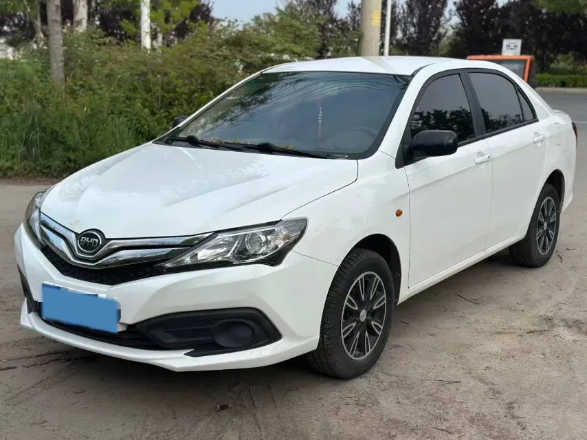 2020 BYD F3 1.5L 109HP L4 5MT,autocango,china used car exporter,china ev exporter,chinese used car exporter,chinese used ev exporter