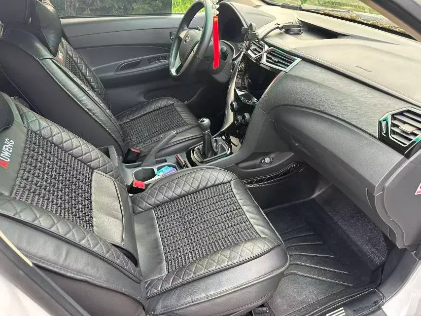 2020 BYD F3 1.5L 109HP L4 5MT,autocango,china used car exporter,china ev exporter,chinese used car exporter,chinese used ev exporter