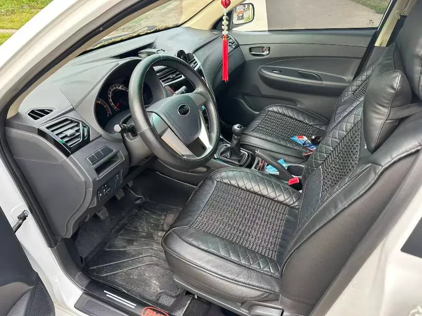 2020 BYD F3 1.5L 109HP L4 5MT,autocango,china used car exporter,china ev exporter,chinese used car exporter,chinese used ev exporter