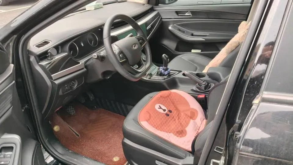 2024 Chery Arrizo 5 1.5L 120HP L4 5MT,autocango,china used car exporter,china ev exporter,chinese used car exporter,chinese used ev exporter