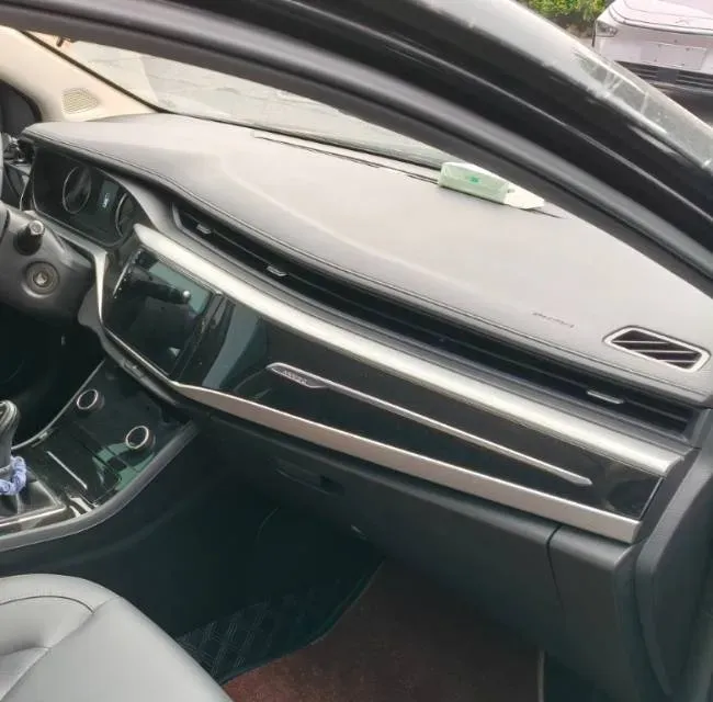 2024 Chery Arrizo 5 1.5L 120HP L4 5MT,autocango,china used car exporter,china ev exporter,chinese used car exporter,chinese used ev exporter