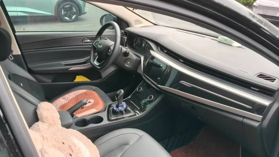 2024 Chery Arrizo 5 1.5L 120HP L4 5MT,autocango,china used car exporter,china ev exporter,chinese used car exporter,chinese used ev exporter