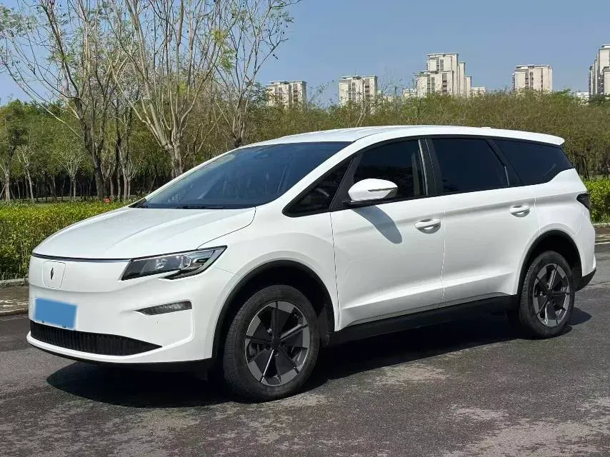 2025 Livan 8 BEV 68.03KWH,autocango,china used car exporter,china ev exporter,chinese used car exporter,chinese used ev exporter