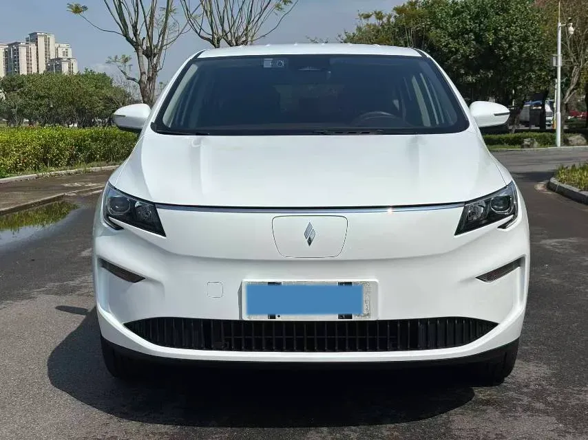 2025 Livan 8 BEV 68.03KWH,autocango,china used car exporter,china ev exporter,chinese used car exporter,chinese used ev exporter