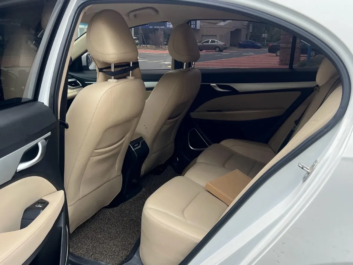 2019 Geely Emgrand 1.5L 109HP L4 CVT,autocango,china used car exporter,china ev exporter,chinese used car exporter,chinese used ev exporter