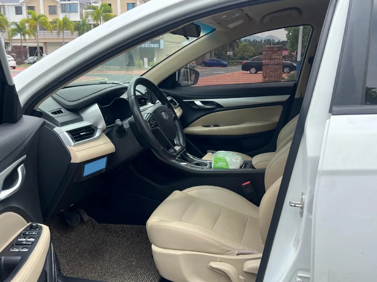 2019 Geely Emgrand 1.5L 109HP L4 CVT,autocango,china used car exporter,china ev exporter,chinese used car exporter,chinese used ev exporter