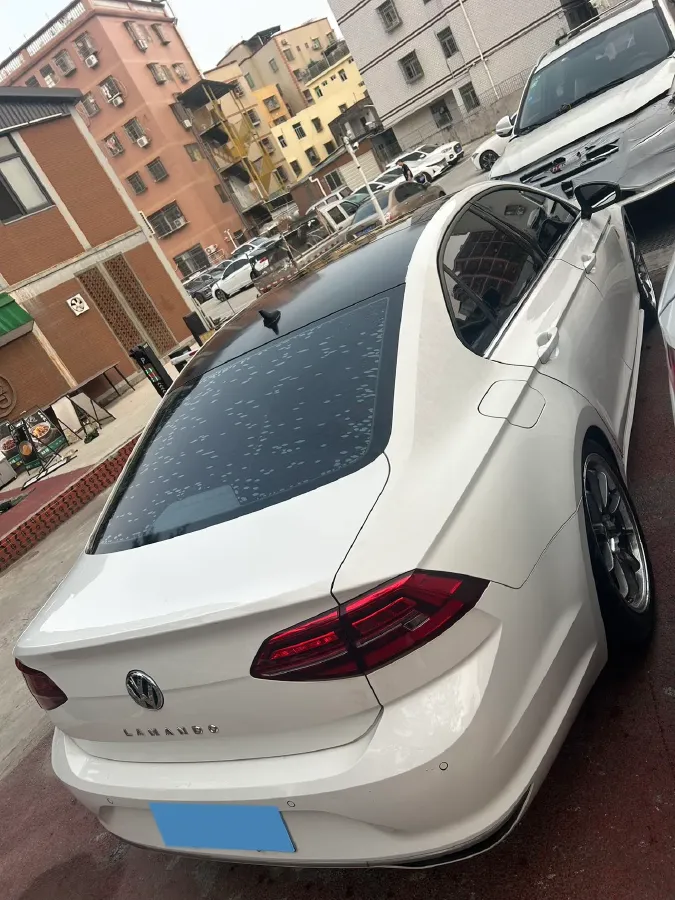 2019 Volkswagen Lamando 1.4T 131HP L4 7DCT,autocango,china used car exporter,china ev exporter,chinese used car exporter,chinese used ev exporter