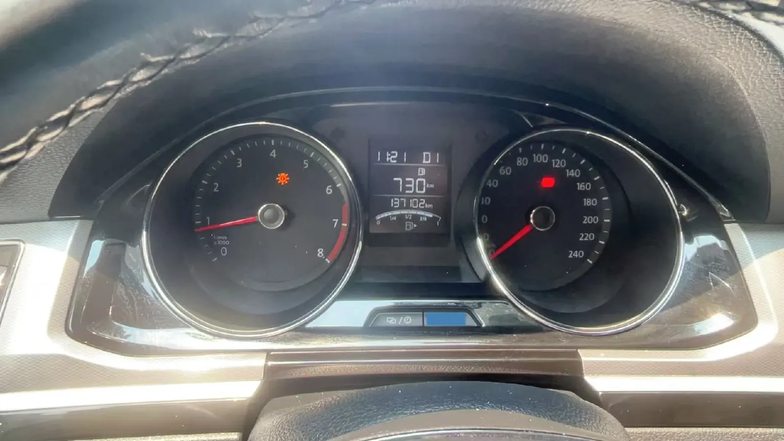 2019 Volkswagen Lamando 1.4T 131HP L4 7DCT,autocango,china used car exporter,china ev exporter,chinese used car exporter,chinese used ev exporter