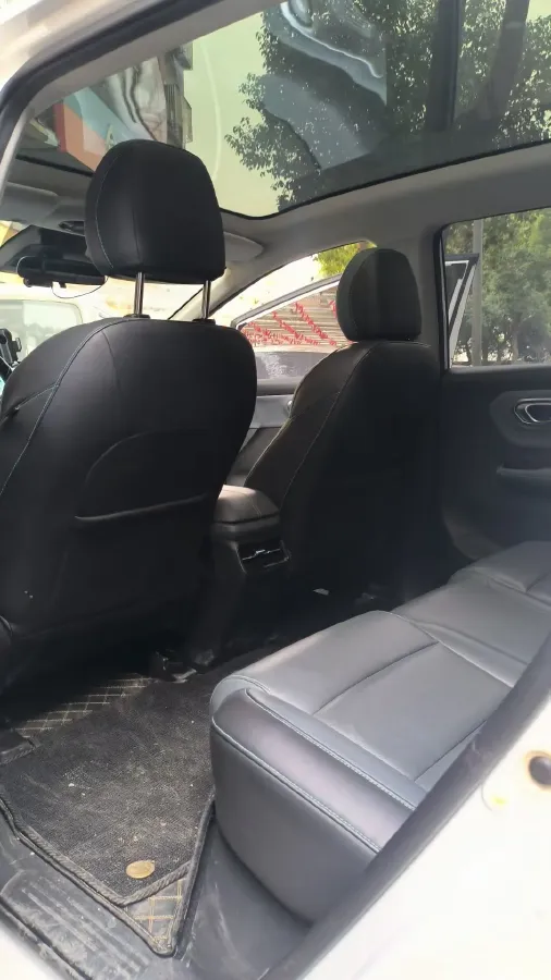 2023 Aion S Plus BEV 59.4KWH,autocango,china used car exporter,china ev exporter,chinese used car exporter,chinese used ev exporter