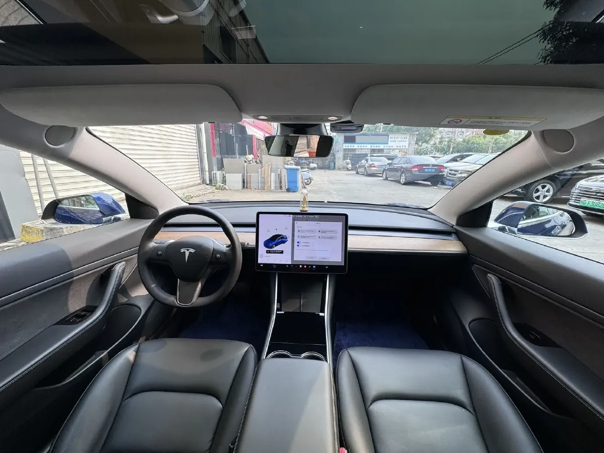 2020 Tesla Model 3 BEV 52KWH,autocango,china used car exporter,china ev exporter,chinese used car exporter,chinese used ev exporter