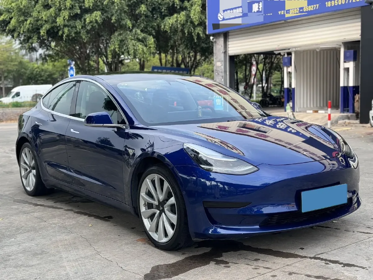 2020 Tesla Model 3 BEV 52KWH,autocango,china used car exporter,china ev exporter,chinese used car exporter,chinese used ev exporter