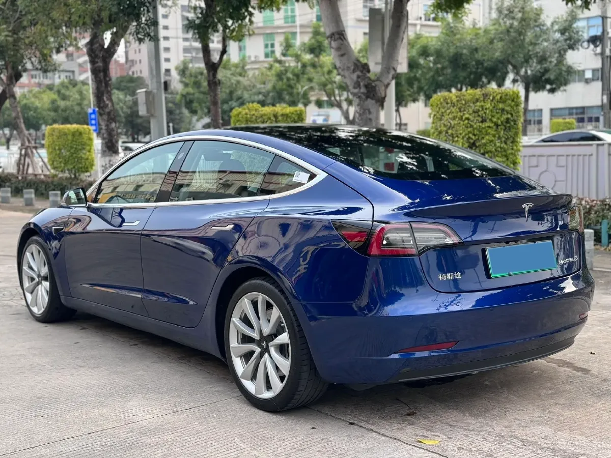 2020 Tesla Model 3 BEV 52KWH,autocango,china used car exporter,china ev exporter,chinese used car exporter,chinese used ev exporter