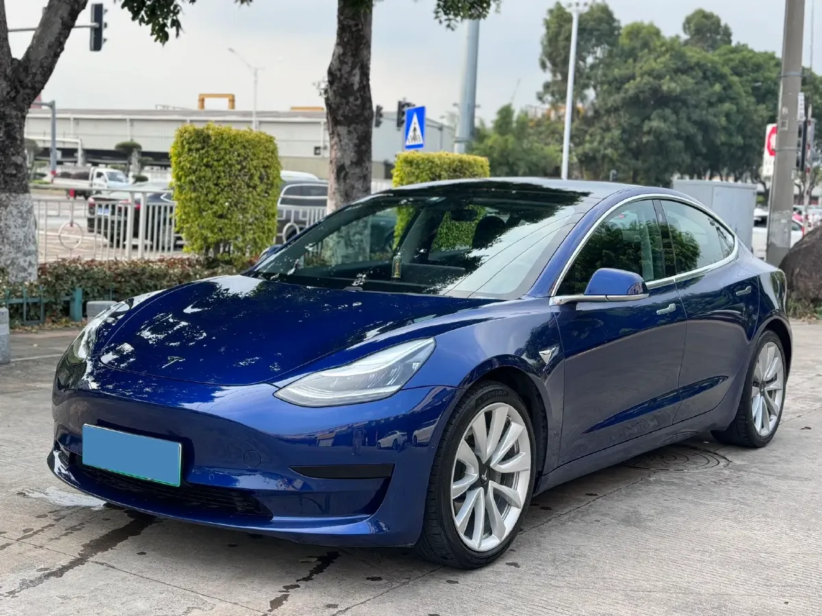 2020 Tesla Model 3 BEV 52KWH,autocango,china used car exporter,china ev exporter,chinese used car exporter,chinese used ev exporter