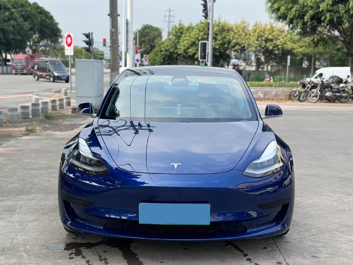 2020 Tesla Model 3 BEV 52KWH,autocango,china used car exporter,china ev exporter,chinese used car exporter,chinese used ev exporter